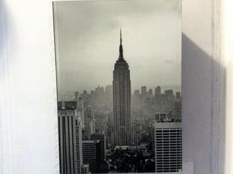 Apartamento Les Balcons De Lisa