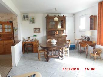 G�te 3 Km Centre Ville De Blois