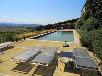 La Maison De Ch�ri