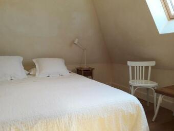 Bed & Breakfast Les Gris