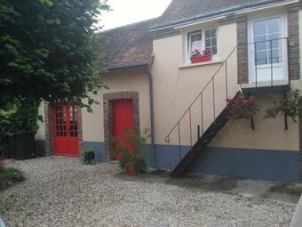 La Cit� Des Abeilles