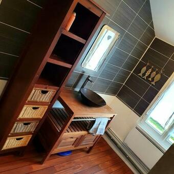 Maison Proche Ch�teaux, Zoo De Beauval...