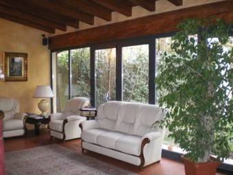 Hotel Albergo Dimora Storica Antica Hostelleria