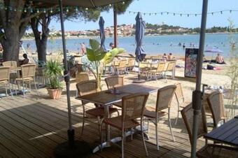 Apartamento Bel Appartement Proche Du Lac Avec Vue D�gag�e