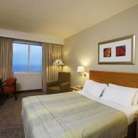 Hotel Garden Court South Beach