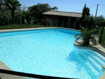 Bed & Breakfast Chambres D'hotes Au Val Dormant