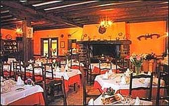 Hotel Logis Horizon 117