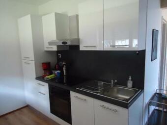 Cottage Pleine Nature