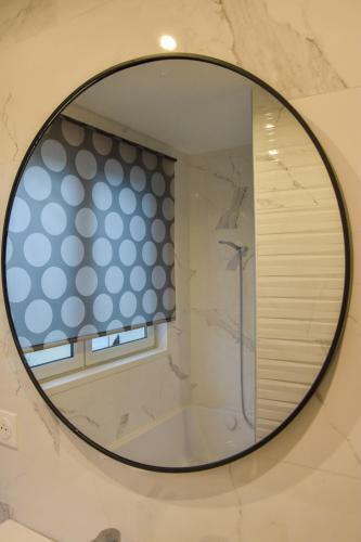 Aux Portes De Saint Omer : Maison Chaleureuse