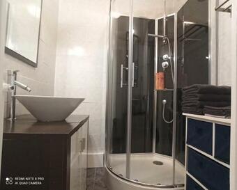 Apartamento M & L