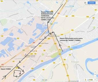 Apartamento Redhouse Studio Zen