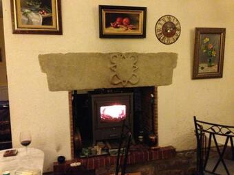 Bed & Breakfast Val D'arguenon