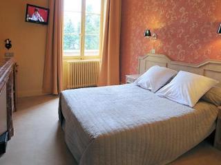 Hotel Domaine Des C�dres