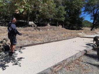 Bed & Breakfast Chambre D H�te