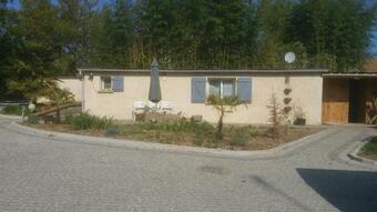 Maisonette Des Viliers