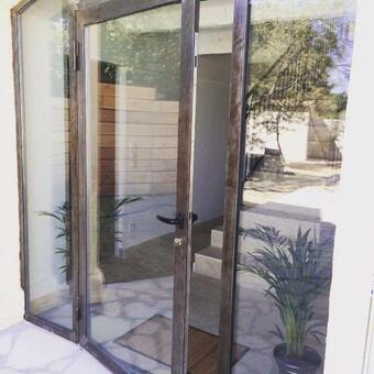 Villa Napol�on Piscine&jacuzzi