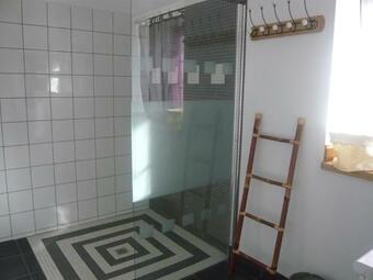 G�te Conques-en-rouergue, 3 Pi�ces, 5 Personnes - Fr-1-601-345