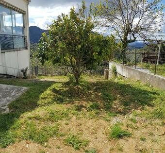 Apartamento Grande Maison De Vacances