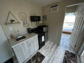 Bubble Lodge Lux/lake View/wifi/caonillas Luxury Villas