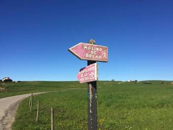 Hostal Posada Puente Romano