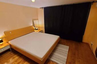 Modern & Comfy Apartment Near The Beach