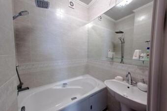 Apartamento ?????-?????????, ??????