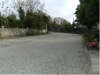 Hotel La Bol�e Proven�ale