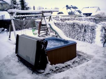 Holiday Home Art Nika Butgenbach