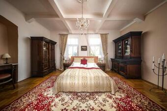 Treasure Of The Past At Lake Balaton