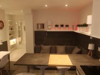 Apartamento Vive Vitoria En El Parque Del Prado! U2