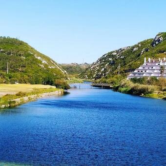 Apartamento By Santa