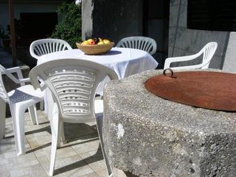 Apartment Lakmartin 2