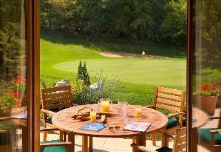 R�sidence Souillac Golf & Country Club