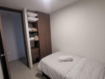 Hermoso Apartamento Zona Norte Miramar