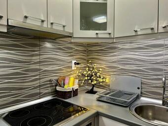 Prestige Apartment 3