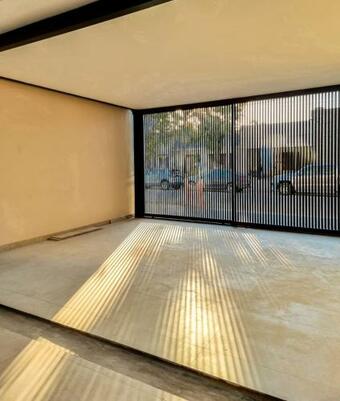 Apartamento La Esquina