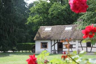 Hostal Rdv Du Boulay