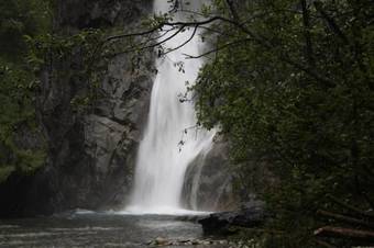 Hotel La Foret De Maronne
