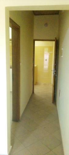 Villa Mad B�nin