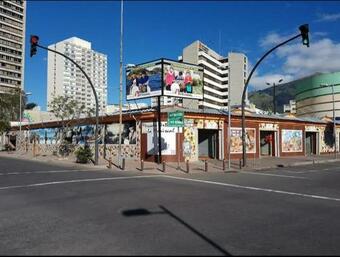 Ver fotos