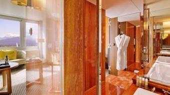 Hotel Intercontinental