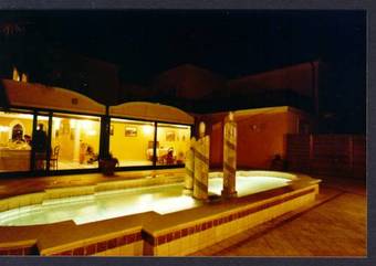 Hotel Regis Resort & Wellness