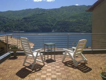 Apartamento Bellavita Fossati