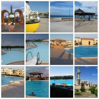 Apartamento ?????? ???????