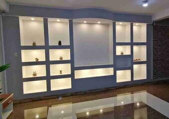 San Isidro Grand Hotel