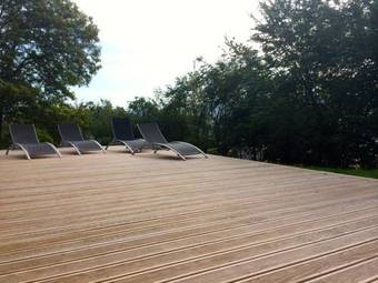 Aparthotel Le Relais De Wasselonne & Spa