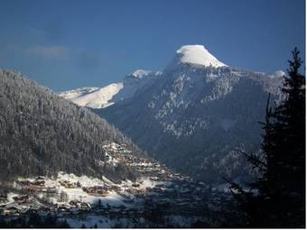 Hostal La Halte Du Moulin