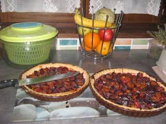 Bed & Breakfast Le Bois Des Louison