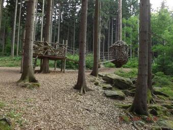 Apartm�n Na Vyhl�dce 353