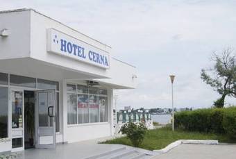 Hotel Cerna